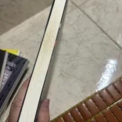 Dạ khúc - Kazuo 787781