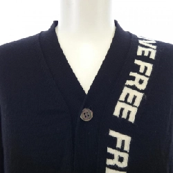 Áo khoác cardigan COMME des GARÇONS HOMME DEUX - Hàng hiệu Authentic 901094