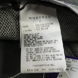 The North Face NN8352N Mũ - Hàng hiệu Chính hãng 905870