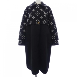 Louis Vuitton LOUIS VUITTON FPCX23039 Áo khoác