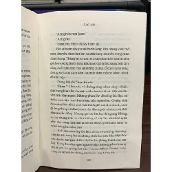 Xác ấm (Warm Bodies) – Isaac Marion 561561