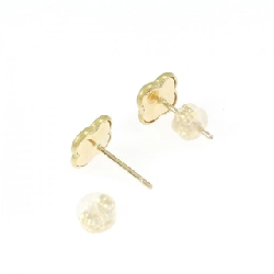 750YG/K18YG Bông tai - Hàng hiệu Authentic 868045