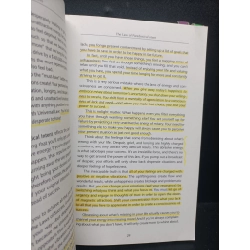 Quantum success Sandra Anne Taylor 2007 mới 80% ố nhẹ HCM0806 ngoại văn 159294