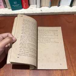 II Y Học Sức Khoẻ: Phát Hiện Và Chữa Bệnh Tại Nhà - 1988 762063