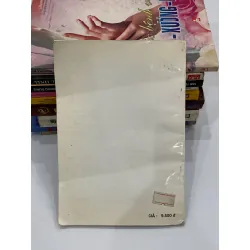 Phương pháp dạy bơi dành cho trẻ thơ – Nhiều tác giả 558997