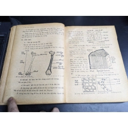 Vạn Vật giáo khoa trắc nghiệm 12A - Nhóm Khoa Học Thiên Nhiên 396027