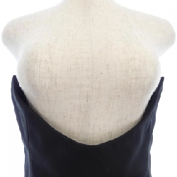 【Mã giảm giá】LUDLOW Váy 649364