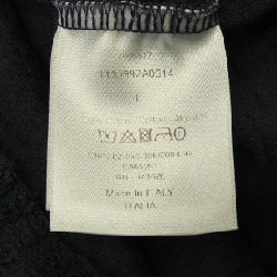 Áo thun DIOR - Hàng hiệu Chính hãng 898292