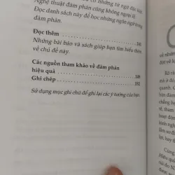 sách thuộc bộ "Cẩm nang bỏ túi" (Pocket Mentor) từ Harvard Business School Press 997454