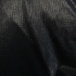 【Mã giảm giá】Áo khoác lông vũ Herno 642306