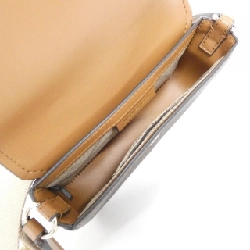 【Sản phẩm mới】Túi xách vai Michael Michael Kors GREENWICH 32S3GGRC0B 613544