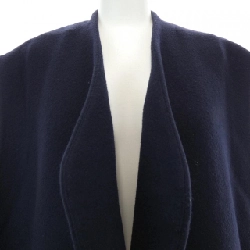 ENFOLD Áo vest dài - Hàng hiệu Chính hãng 808803