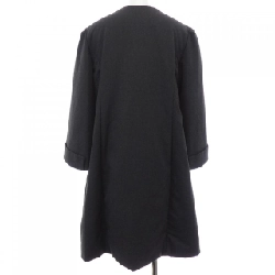 Foxey New York 33727 Áo khoác - Hàng hiệu Authentic 820364