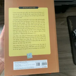 Bàn về chính quyền (bìa cứng) 783630