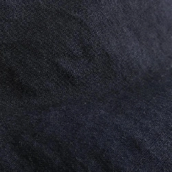 【Mã giảm giá】Áo khoác BLUEFLAG 642733