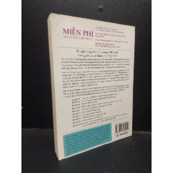 Cẩm nang bách thắng marketing trực tiếp Kennedy 2021 mới 90% bẩn nhẹ HCM2503 tài chính marketing 913666