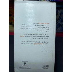 Dấu vết của mẹ 2008 mới 75% bẩn nhẹ Marta Dzido HPB0906 SÁCH VĂN HỌC 914793