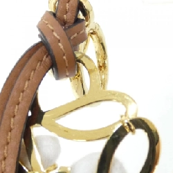 Loewe C821232X01 Móc khóa - Hàng hiệu Authentic 772567