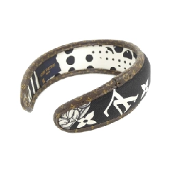 Băng đô Louis Vuitton Be Mindful M77394 Phụ kiện tóc 624006