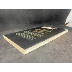 Những Nụ Hôn Điện Ảnh Eric Fottorino New 90% SBM1605 911651