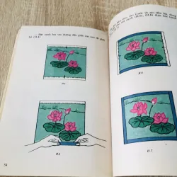 LAO ĐỘNG - KĨ THUẬT 2 971912