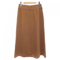 SLOBE IENA - Váy - Hàng hiệu Chính hãng 813638