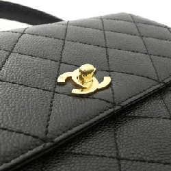 【Vintage】Túi Chanel 12397 618568