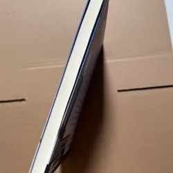 Làm chủ giọng nói trong đầu 604862