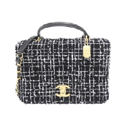 Túi xách Chanel AS4286 - Hàng hiệu Chính hãng