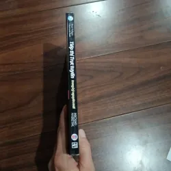 Tiếp thị trực tuyến trong kỉ nguyên mới 760285