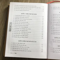 Ma Y Thần Tướng 748842