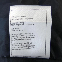 Jacket CHANEL LOOK16 P77339V69589 633193