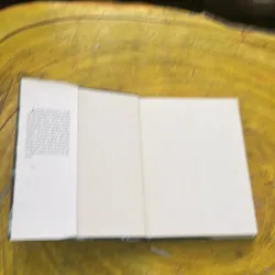 NHỮNG NHÀ KHOA HỌC TIÊN PHONG - thiên anh hùng ca về các khám phá- ANDREW ROBINSON 779097