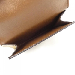 【Sản phẩm mới】Ví Coach CF472 623819