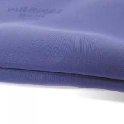 Túi xách Hermès Neo Bine GM 103313M - Hàng hiệu Chính hãng 771716