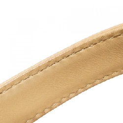 Túi xách Chanel Wild Stitch Line 18121 - Hàng hiệu Authentic 771168