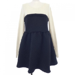 CADUNE 72355321 Áo - Hàng hiệu Authentic