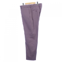 Quần HERMES 465500H5 - Hàng hiệu Chính hãng