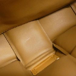 Bottega Veneta 631421 VBWZ0 Túi đeo vai 610385