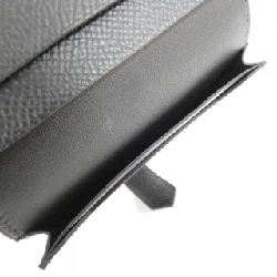 Hermès Béarn Monochrome 082975CY Thẻ đựng - Hàng hiệu Chính hãng 770074