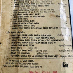 📘 DANH TỪ QUÂN SỰ CHUYÊN MÔN ANH - VIỆT - 1971 552525