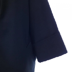 【Mã giảm giá】Áo khoác AGNONA 635114