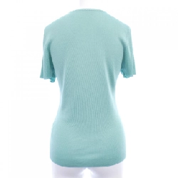 Nijusanku 23区 Ensemble - Hàng hiệu Authentic 641944