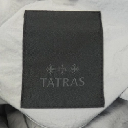 TATRAS S4925-O Áo khoác 632783