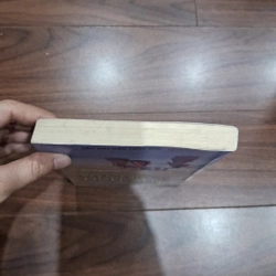 Tục ngữ việt nam 516442