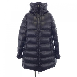 Áo khoác lông vũ MONCLER SUYEN