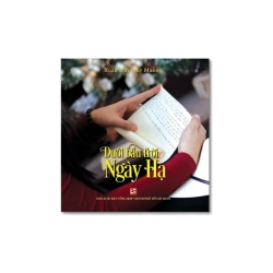 Dưới bầu trời ngày hạ - Xuân Huy ; Kỳ Muông