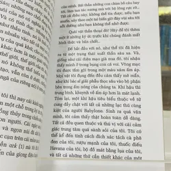 THẾ GIỚI TÍNH DỤC - HENRY MILLER 602511