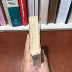 II Văn Học: Forrest Gump (Tiểu Thuyết) - WINSTON GROOM - 2013 734485