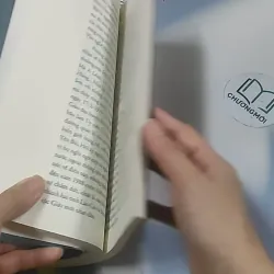 Chân dung cuộc sống - Những tác phẩm được giải tạp chí nhà văn & cuộc sống 688586